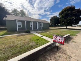 featured image of 20579 Ave