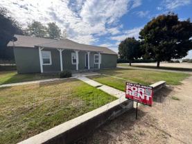 20579 Ave - Photo 1 of 1