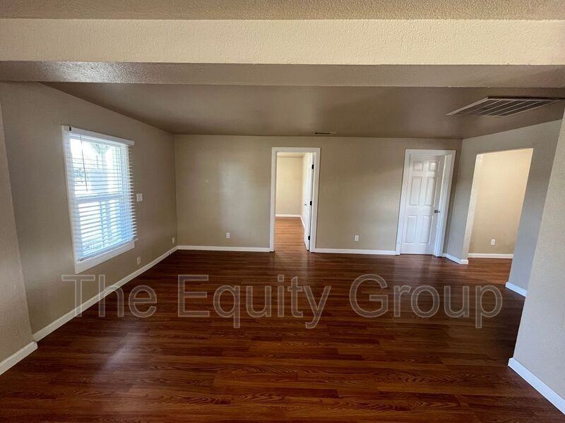 20579 Ave - Photo 2 of 13