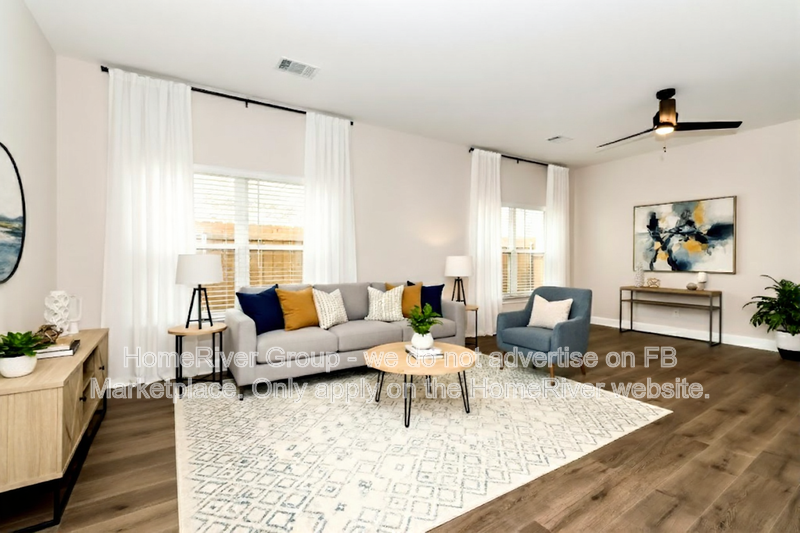 1200 Bullock Dr - Photo 2 of 30