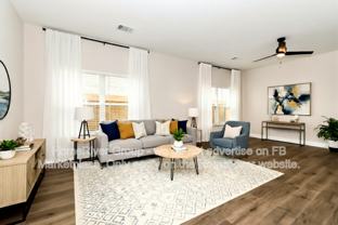 1200 Bullock Drive - Photo 1 of 1