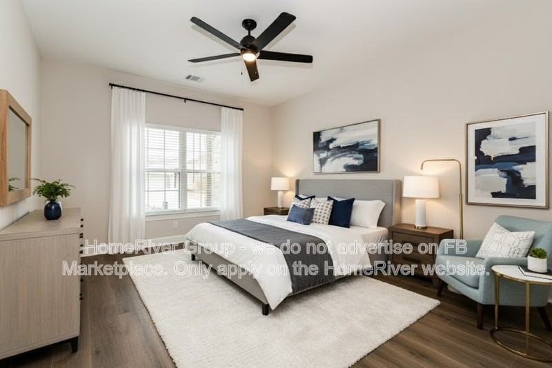 1200 Bullock Dr - Photo 3 of 30