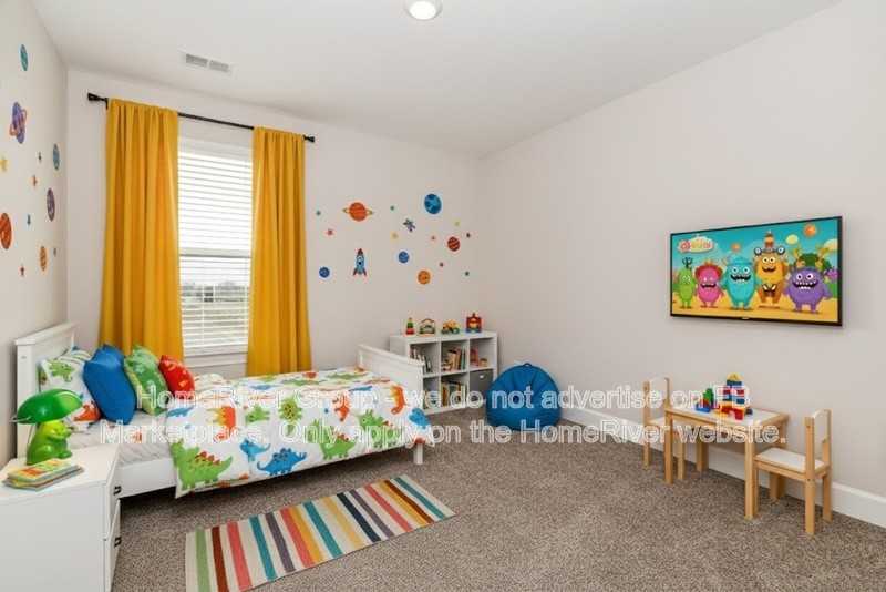 1200 Bullock Dr - Photo 4 of 30