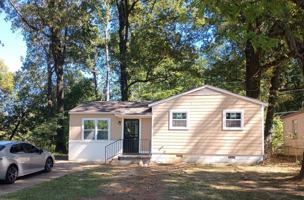 featured image of 4590 Range Line Rd