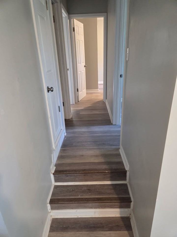 4590 Range Line Rd - Photo 3 of 8