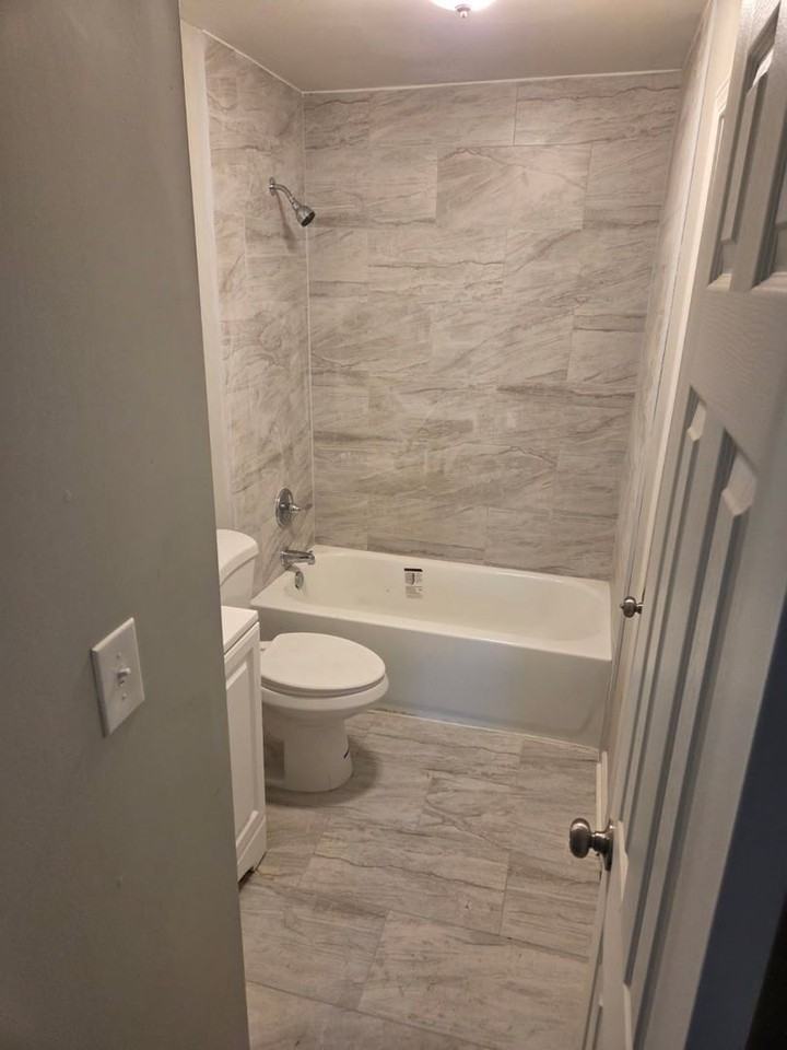 4590 Range Line Rd - Photo 6 of 8