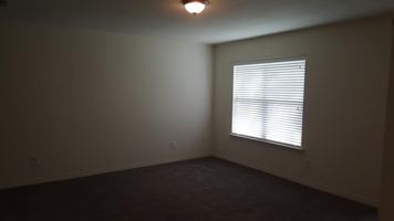 featured image of 12747 Westbrook Dr