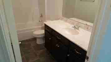 featured image of 12747 Westbrook Dr