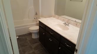 12747 Westbrook Drive - Photo 1 of 1