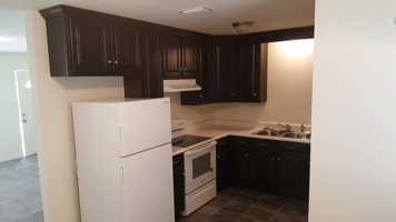 featured image of 12747 Westbrook Dr