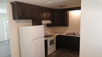 12747 Westbrook Drive - Photo 1 of 1