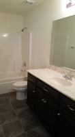 featured image of 12747 Westbrook Dr