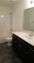 12747 Westbrook Drive - Photo 1 of 1