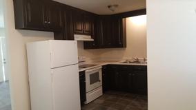 12747 Westbrook Drive - Photo 1 of 1