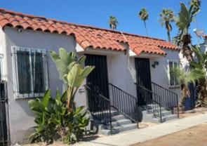 120096th - Photo 1 of 1