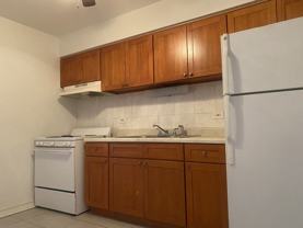 FOURTEEN UNIT LLC - Photo 1 of 1