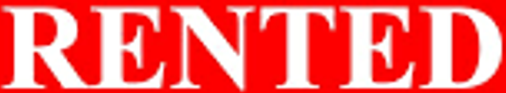 6527 Sabado Tarde Rd - Photo 2 of 30