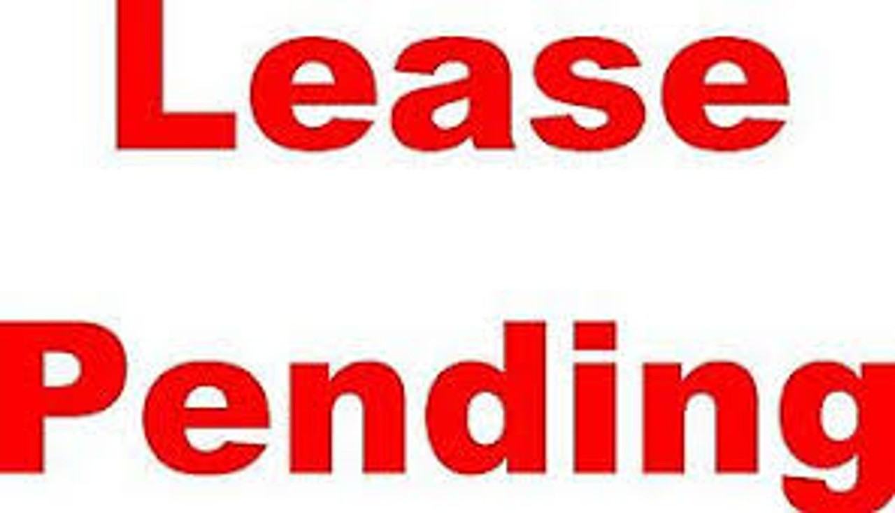 6527 Sabado Tarde Rd - Photo 3 of 30