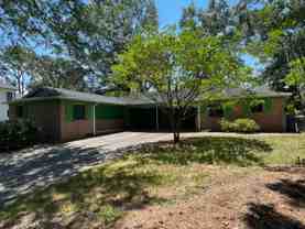 407 Croft St - Photo 1 of 1