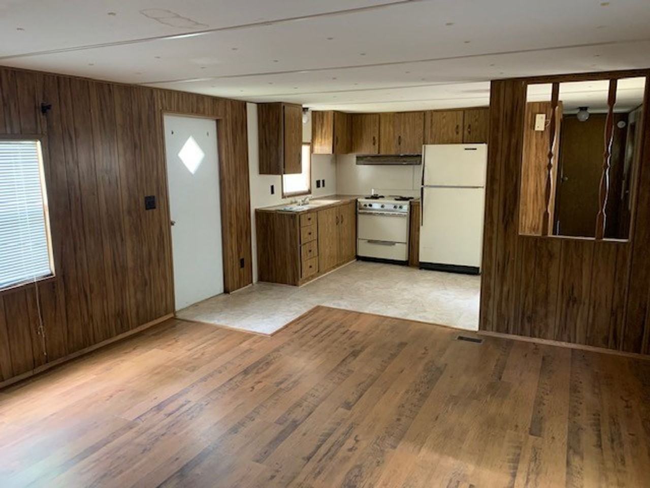 23 Peaceful Pines Dr - Photo 2 of 7