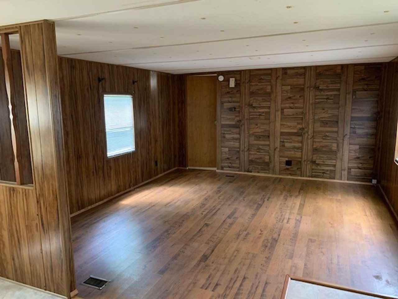 23 Peaceful Pines Dr - Photo 3 of 7