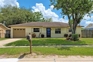 4526 Calendula Dr - Photo 1 of 1