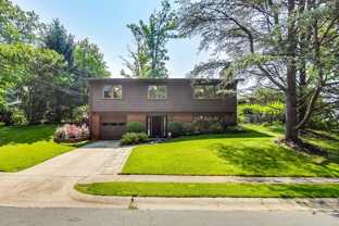 6515 E Halbert Rd - Photo 1 of 1