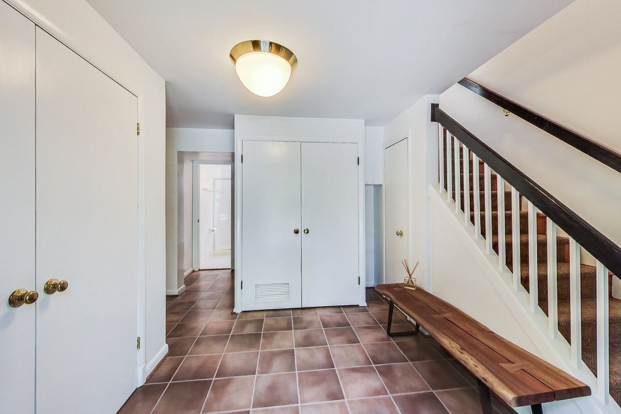 6515 E Halbert Rd - Photo 2 of 42