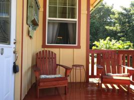 featured image of 39-3231 Kukui Village Road