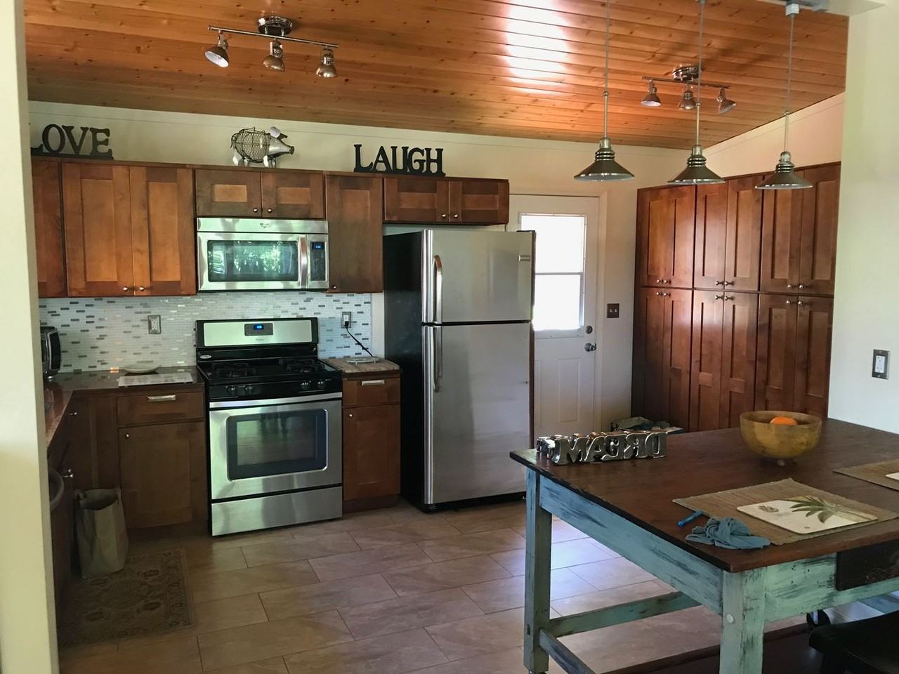 39-3231 Kukui Village Road - Photo 2 of 9