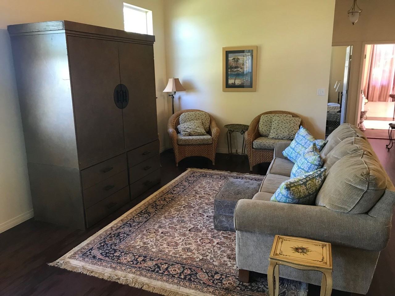 39-3231 Kukui Village Road - Photo 3 of 9