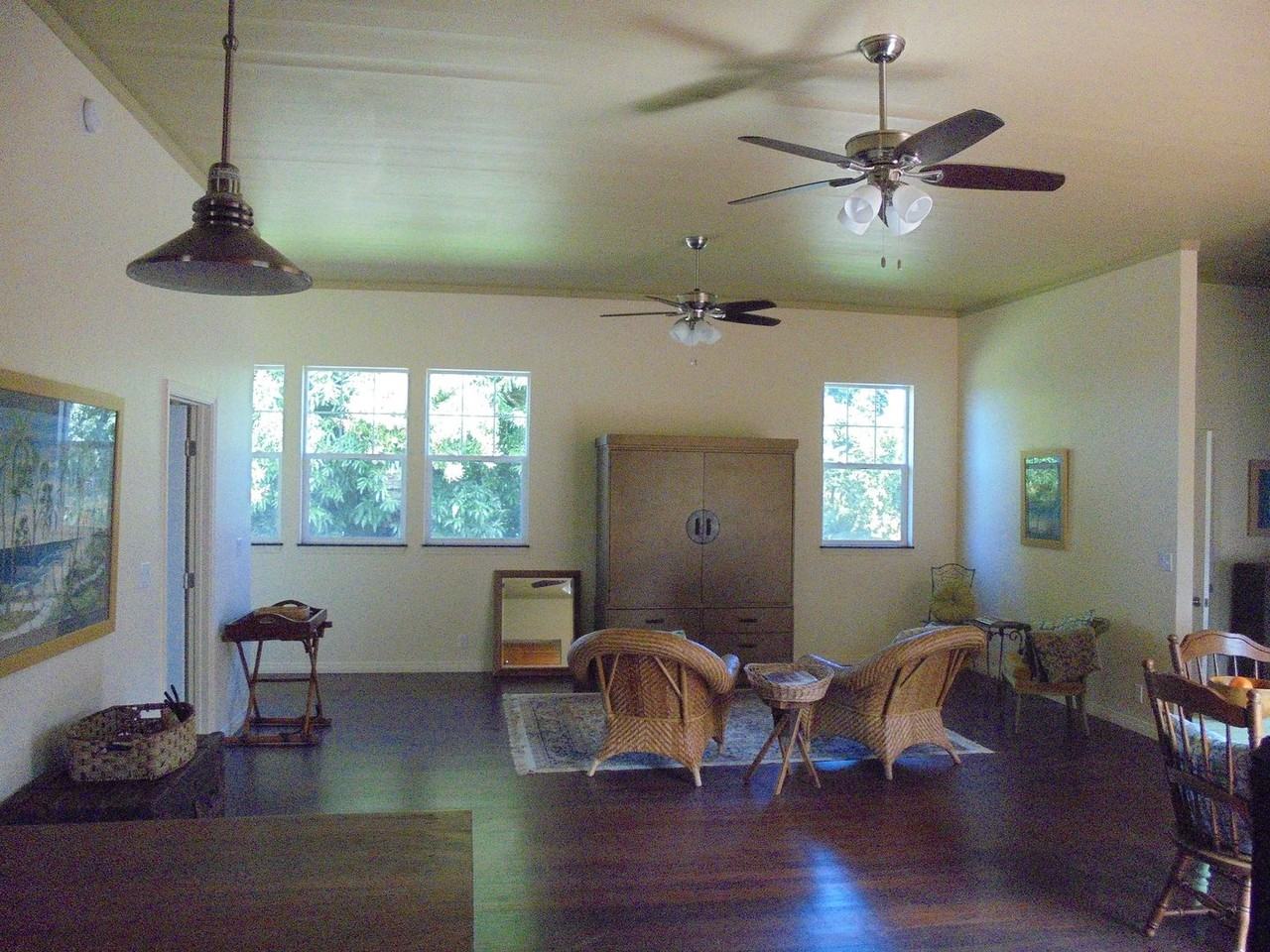 39-3231 Kukui Village Road - Photo 4 of 9