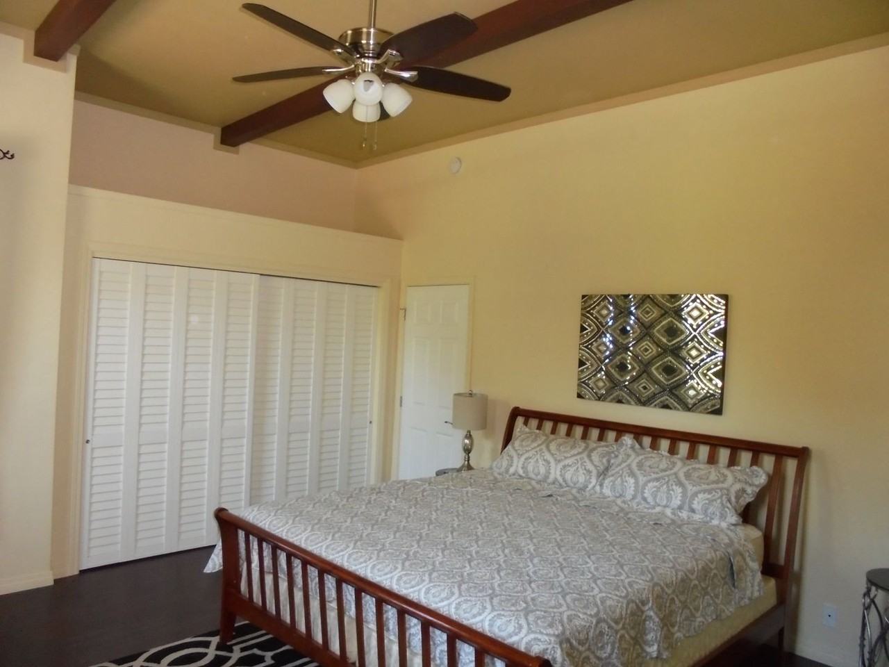 39-3231 Kukui Village Road - Photo 5 of 9