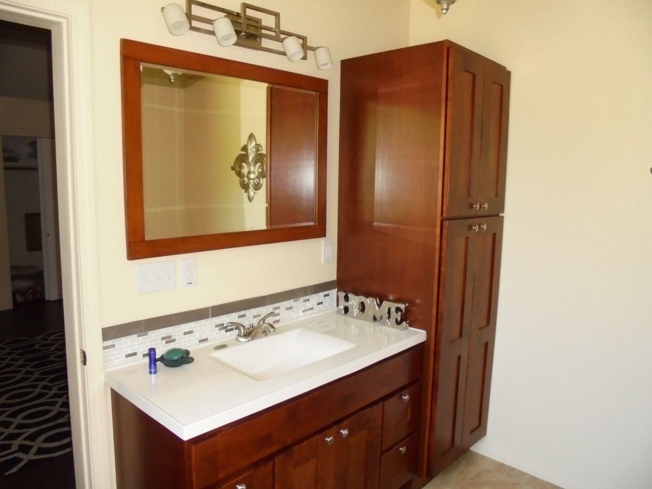 39-3231 Kukui Village Road - Photo 6 of 9