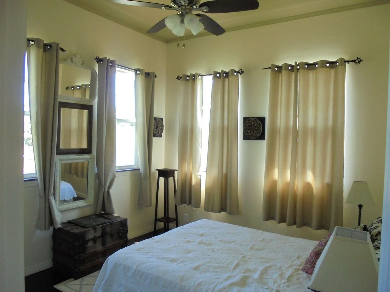 39-3231 Kukui Village Road - Photo 7 of 9