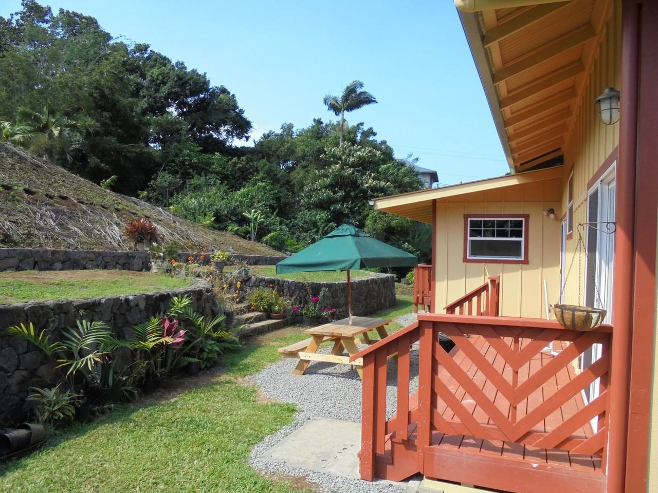 39-3231 Kukui Village Rd - Photo 7 of 8