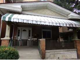 115 Merrimac St - Photo 1 of 1