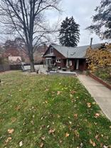 2441 Potomac Ave - Photo 1 of 1