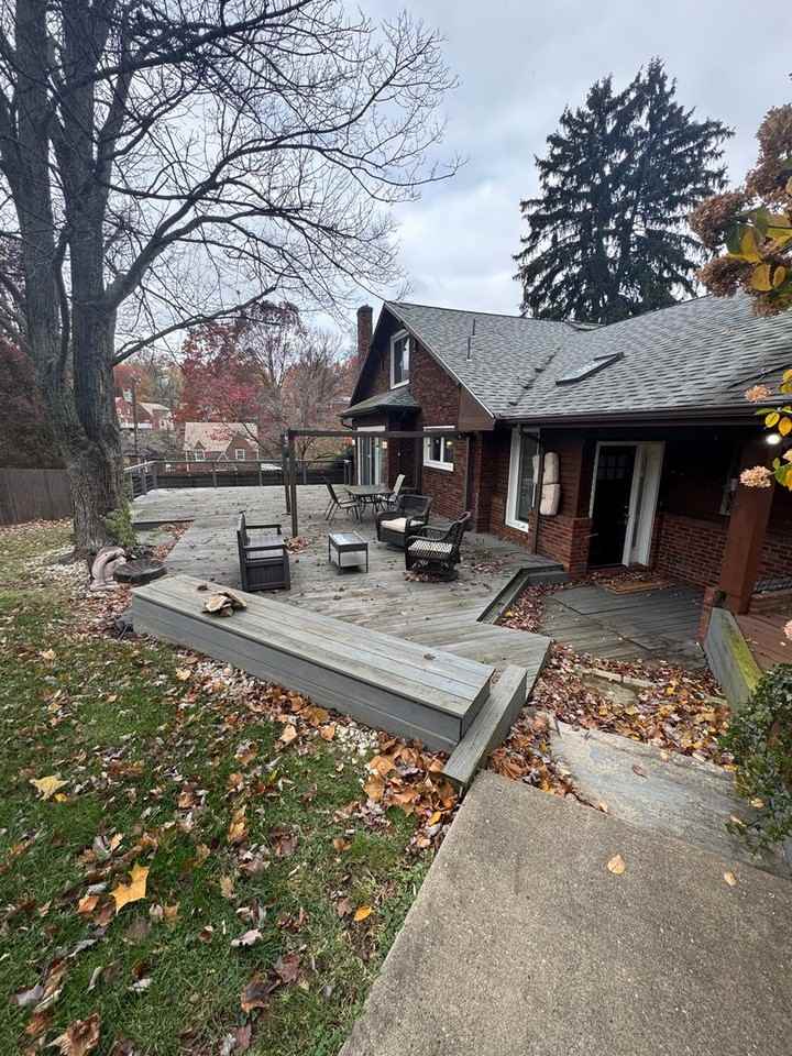 2441 Potomac Ave - Photo 3 of 50