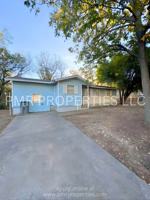 featured image of 2313 Nw 4th St
