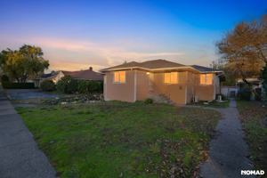 featured image of 126 K Street Northeast