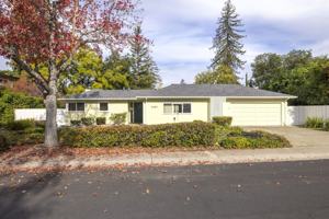 featured image of 4287 Pomona Ave