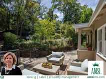 63 Ivy Dr - Photo 1 of 1