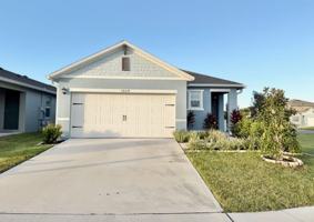 featured image of 3604 Sungrove Cir