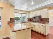 1885 Fallview Road - Photo 1 of 1