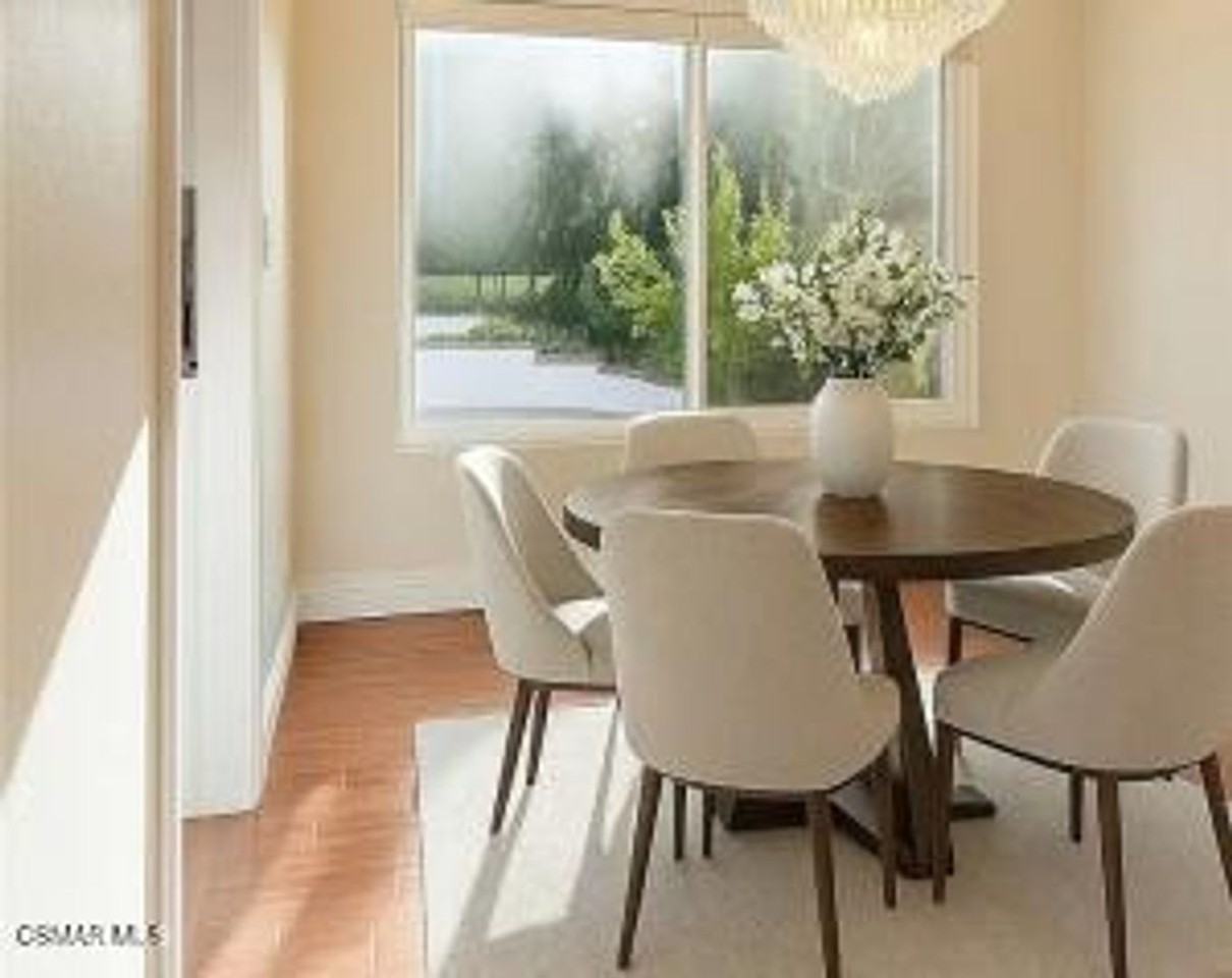 1885 Fallview Rd - Photo 3 of 24