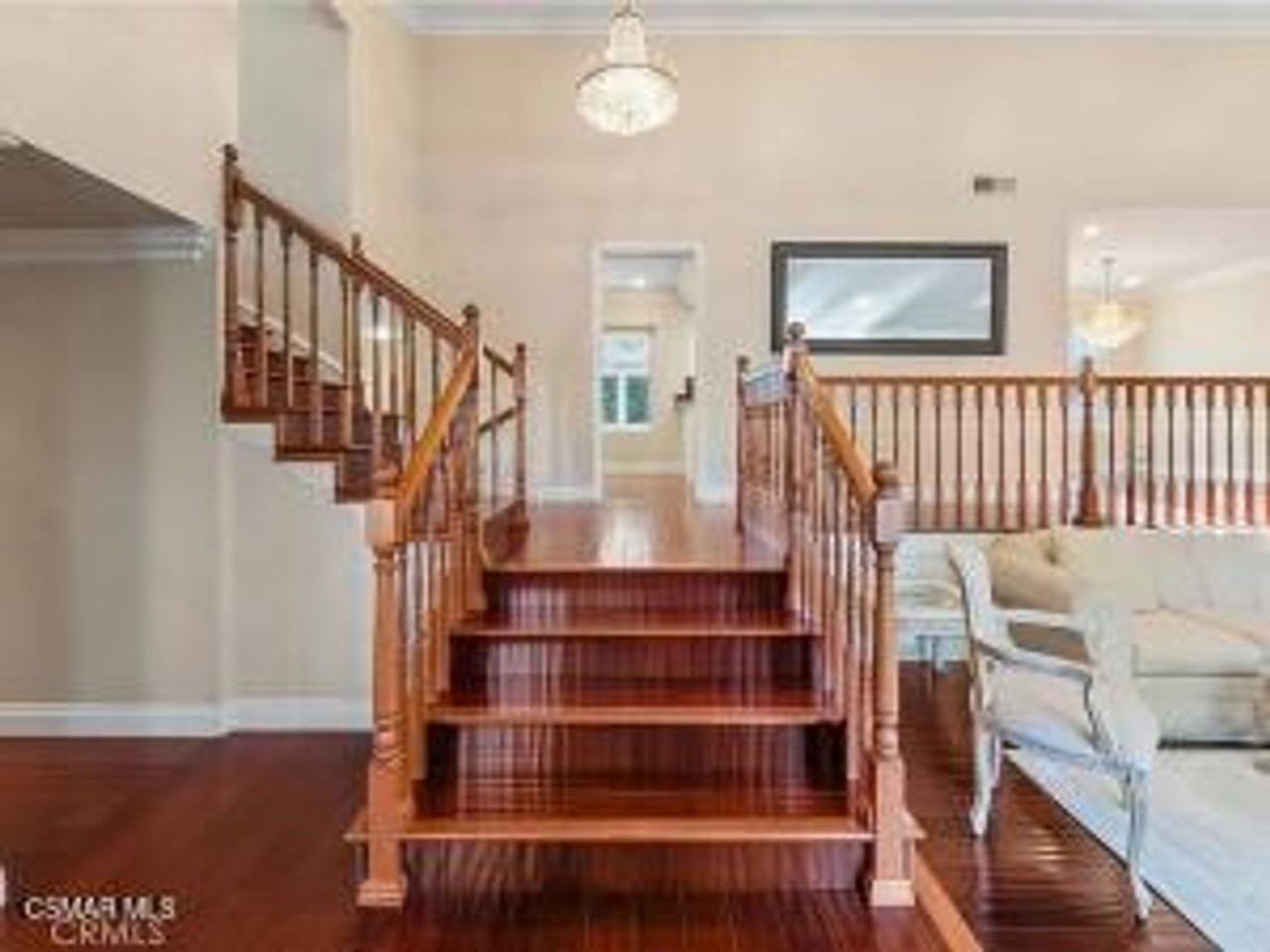 1885 Fallview Rd - Photo 5 of 24