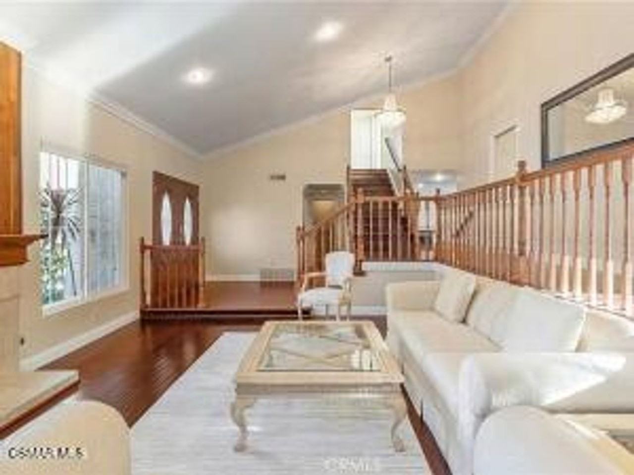 1885 Fallview Rd - Photo 7 of 24