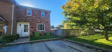 featured image of 7616 Buttercup Rd