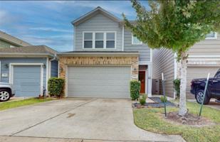 featured image of 5430 Camaguey St